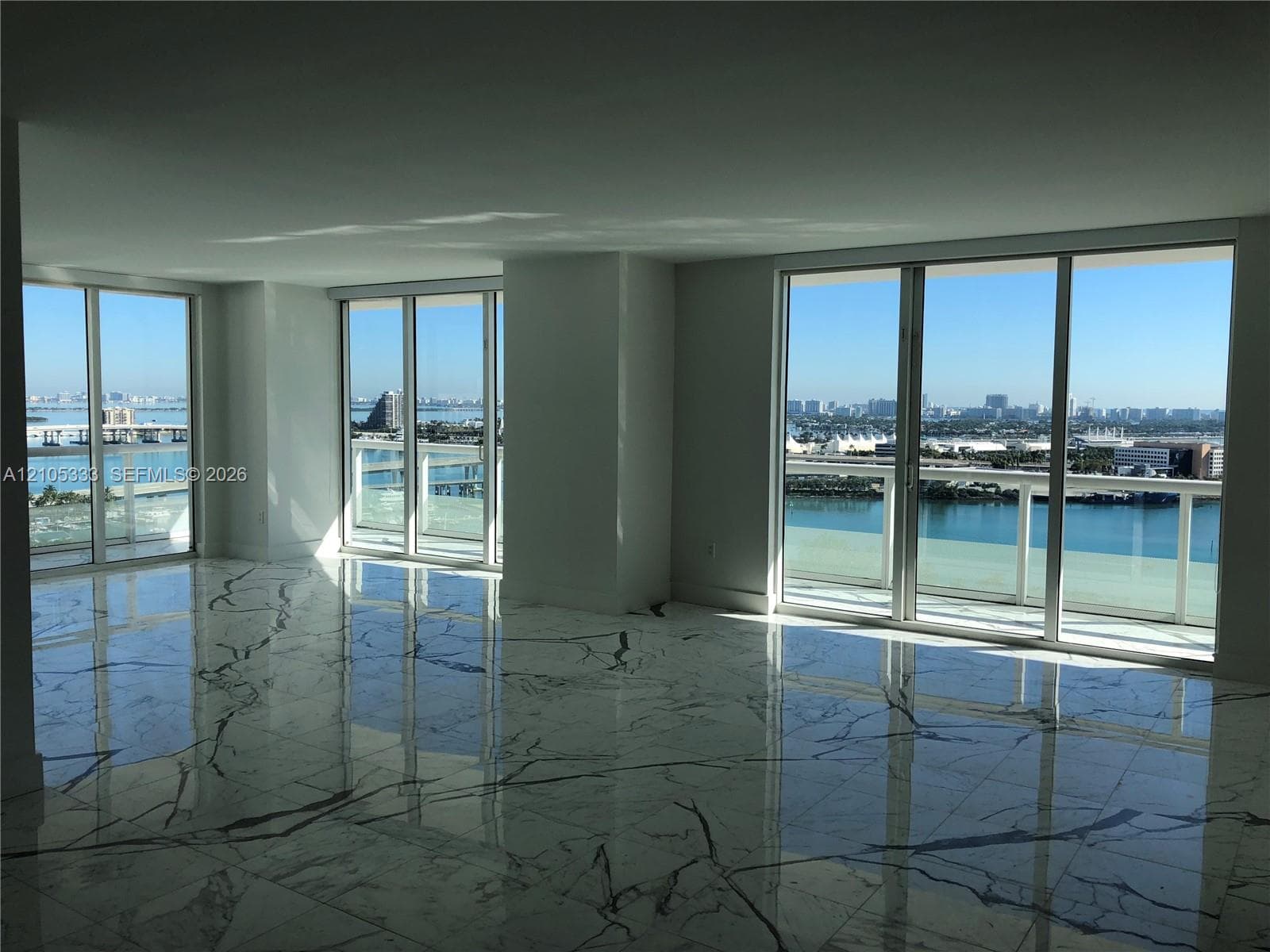 50 Biscayne · #2102 in Miami - Photo 10