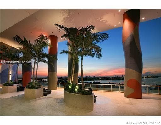 50 Biscayne · #2102 in Miami - Photo 18