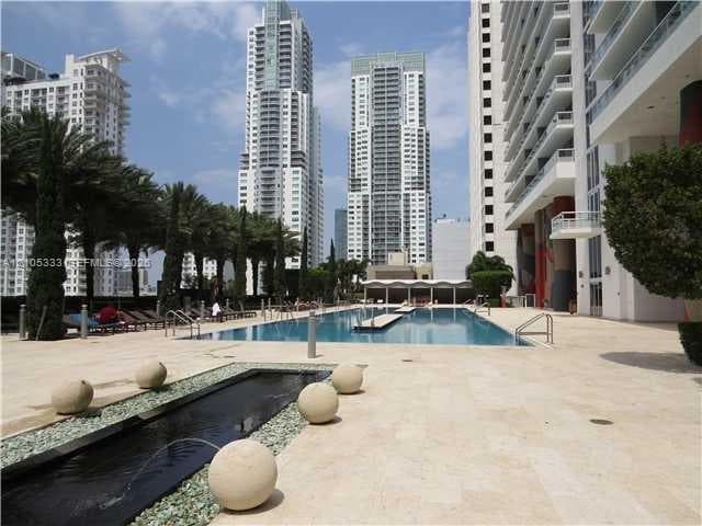 50 Biscayne · #2102 in Miami - Photo 15