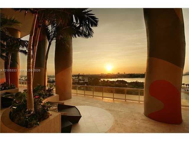50 Biscayne · #2102 in Miami - Photo 19