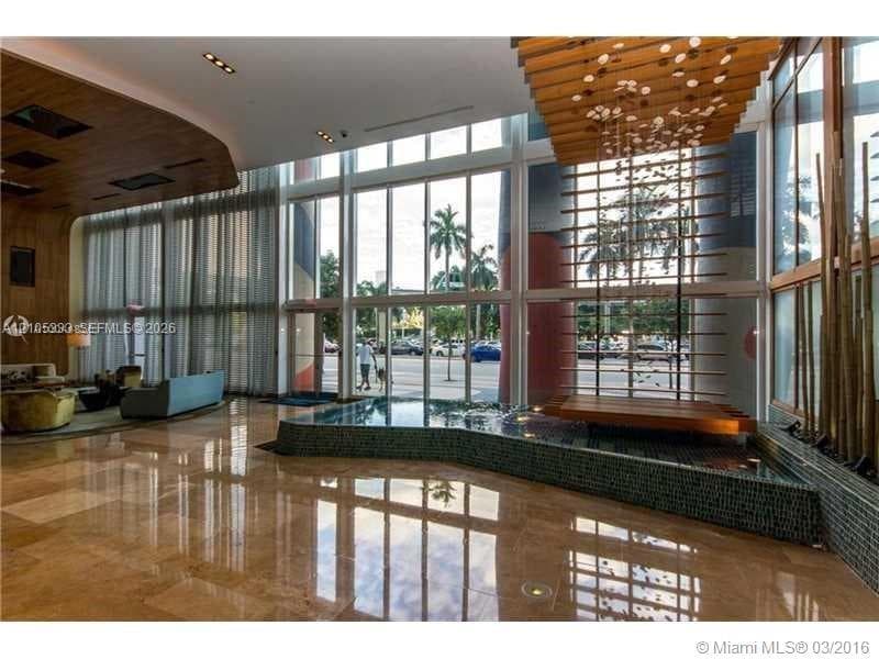 50 Biscayne · #2102 in Miami - Photo 25