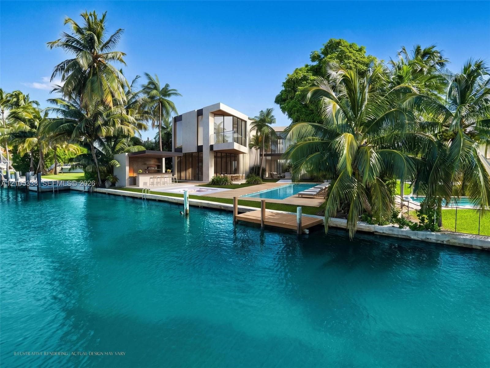 9250 Bay Dr photo 13