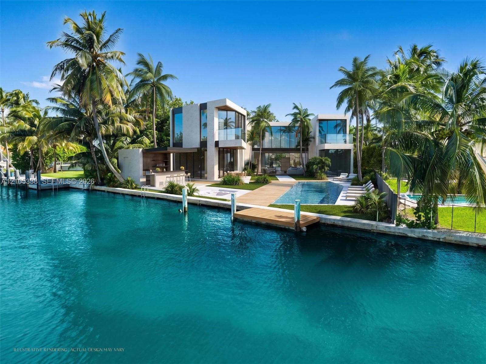 9250 Bay Dr photo 12