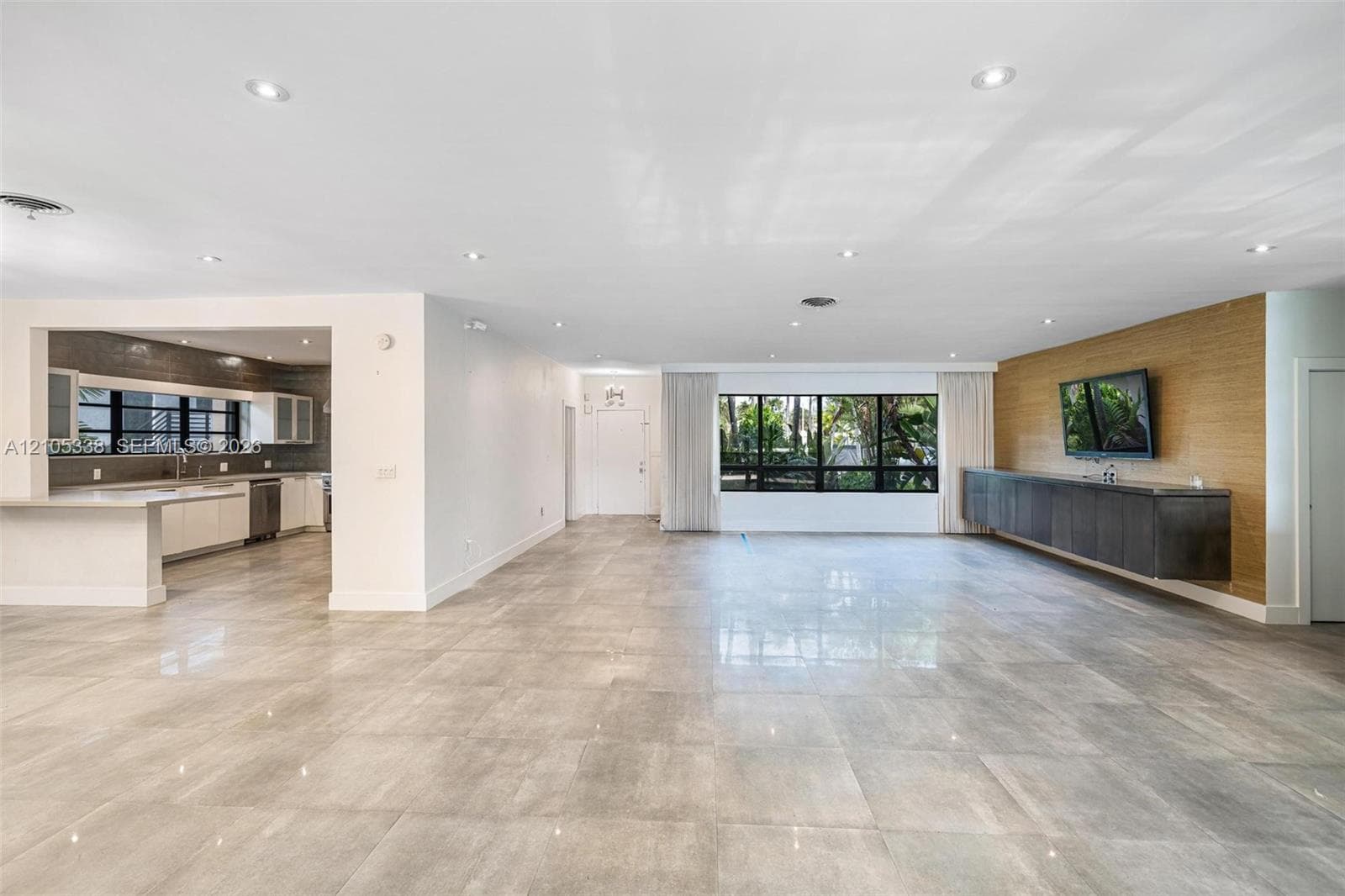 9250 Bay Dr photo 22