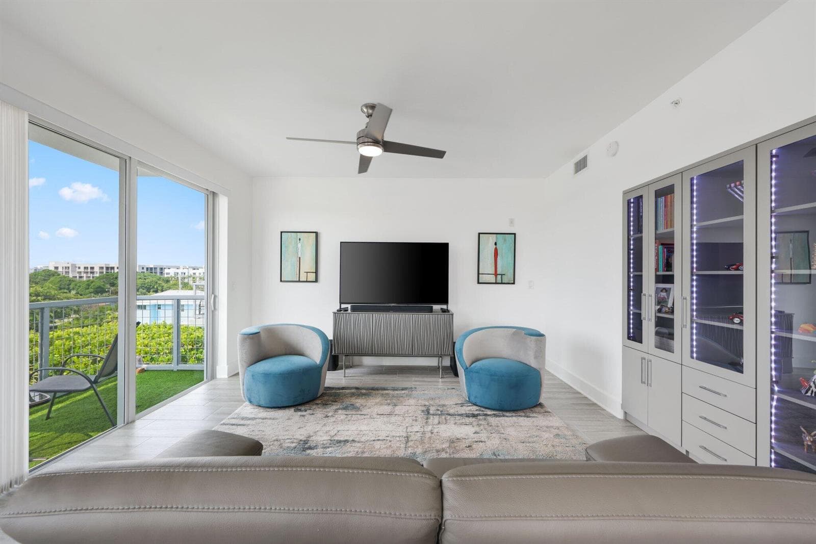236 Southeast 5th Avenue - 10.jpg-SMALL