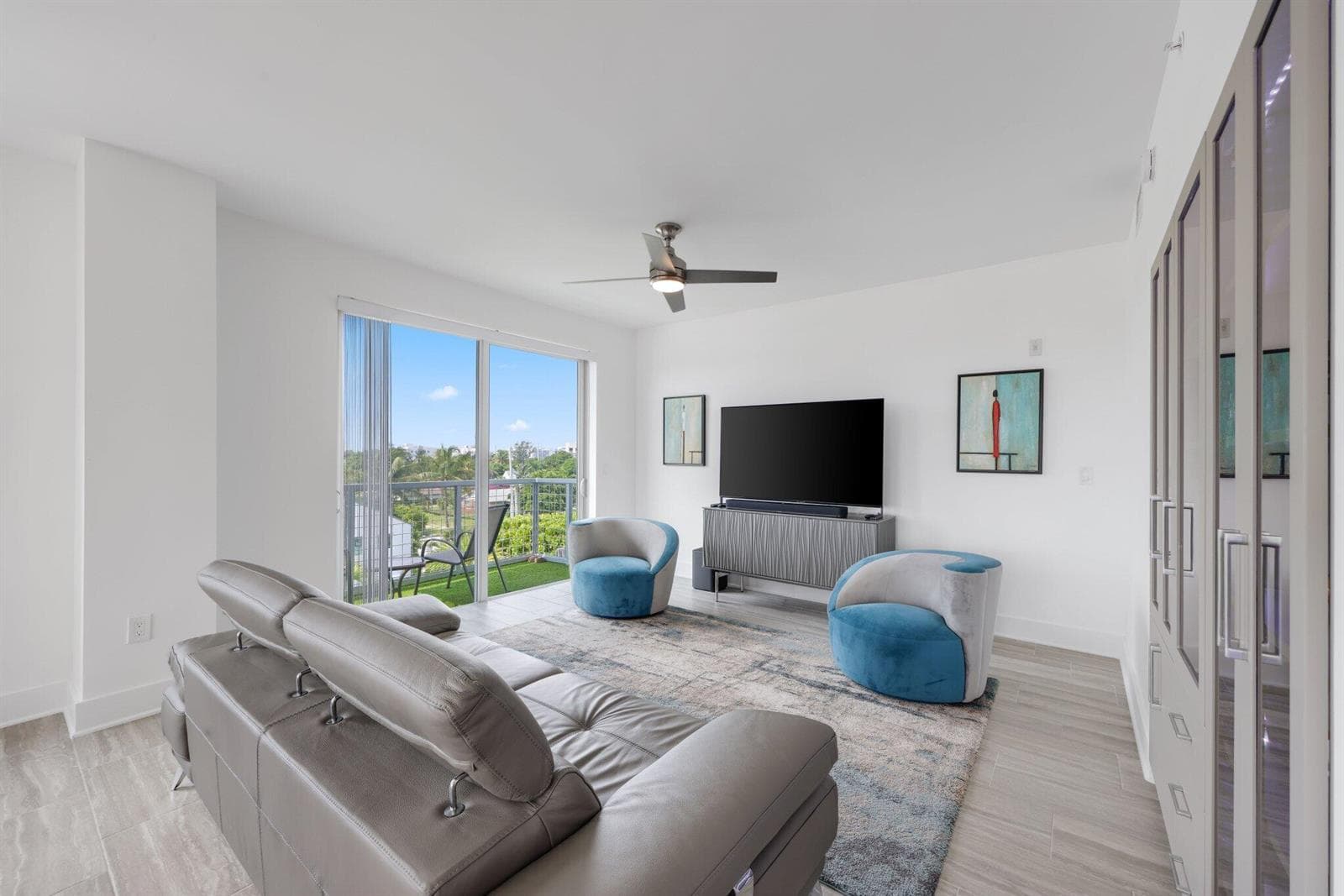 236 Southeast 5th Avenue - 6.jpg-SMALL