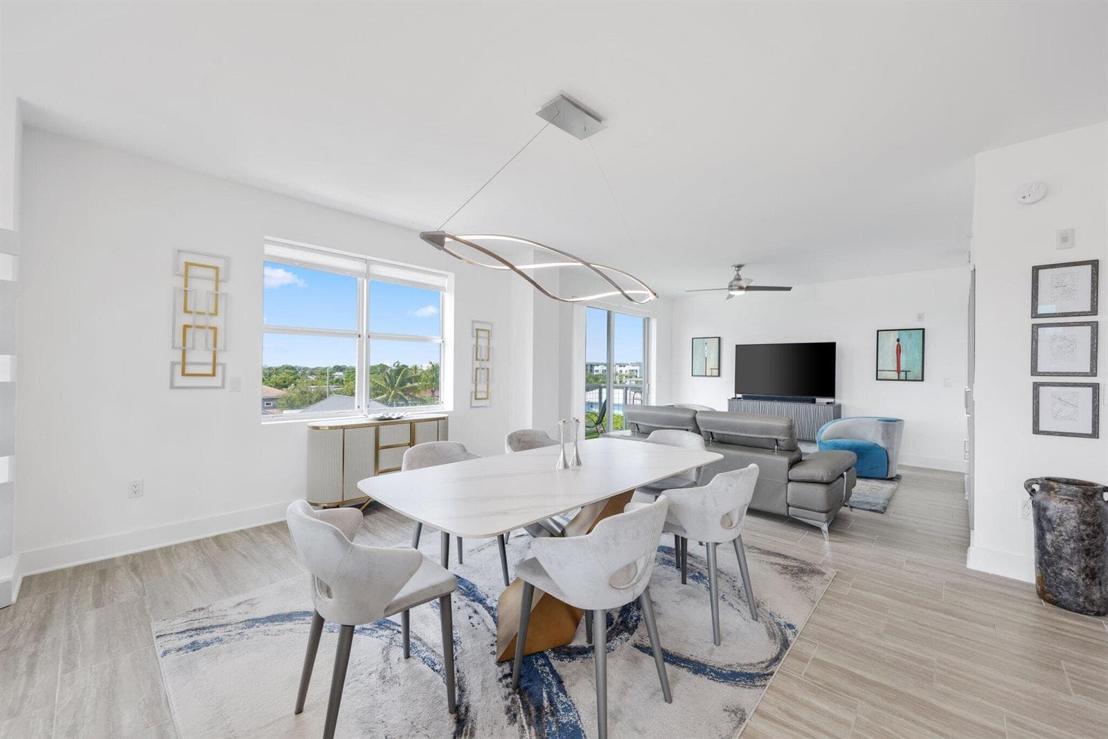 236 Southeast 5th Avenue - 16.jpg-SMALL