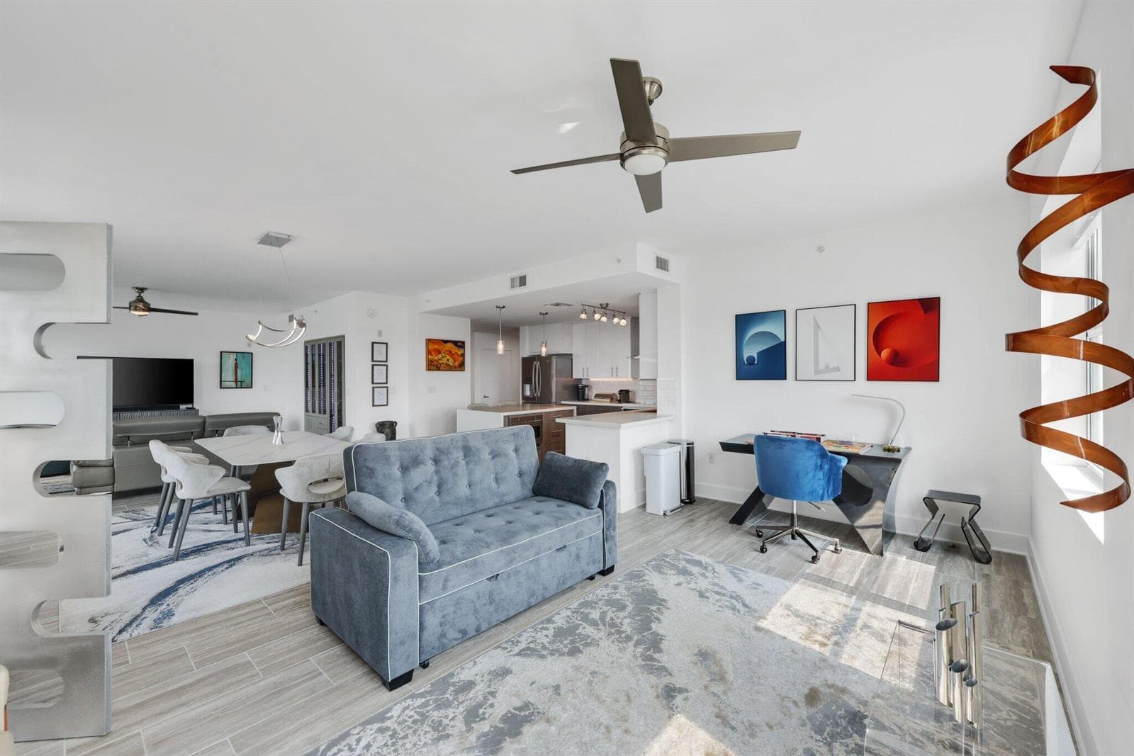 236 Southeast 5th Avenue - 4.jpg-SMALL