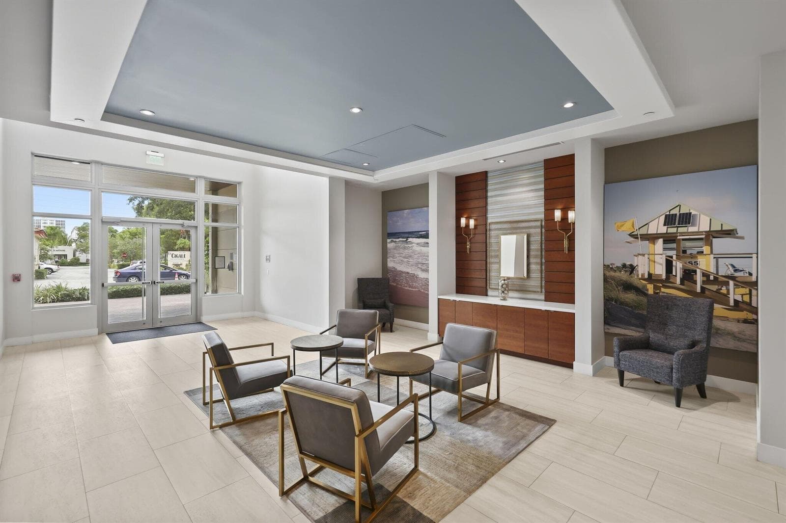 236 Southeast 5th Avenue - 51.jpg-SMALL