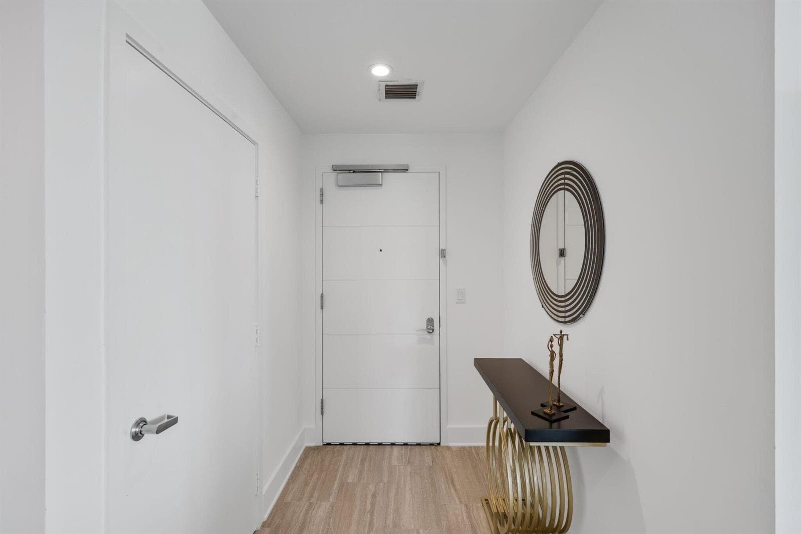 236 Southeast 5th Avenue - 1.jpg-SMALL