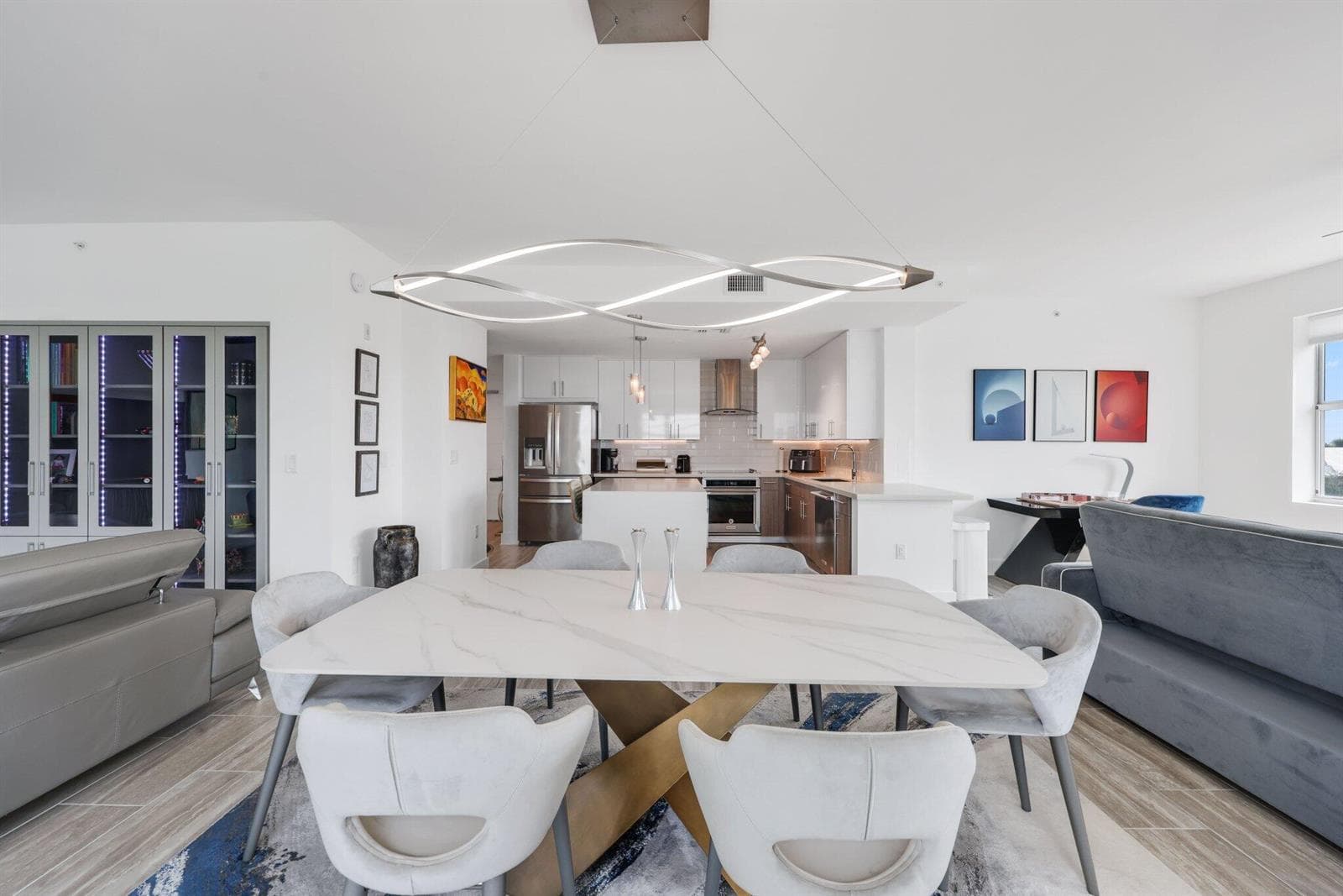 236 Southeast 5th Avenue - 12.jpg-SMALL