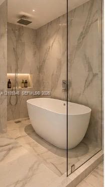Casa Bella · #2404 in Miami - Photo 8