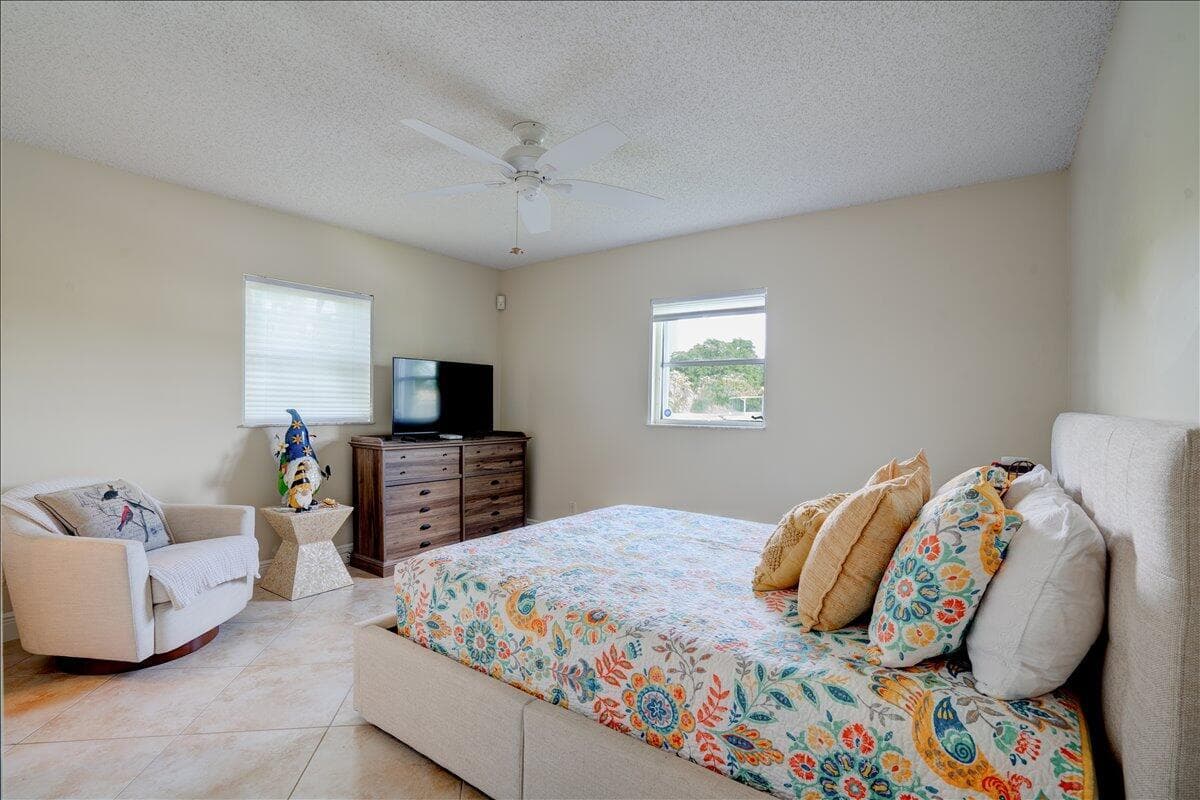 26-14315 Amapola Drive-30