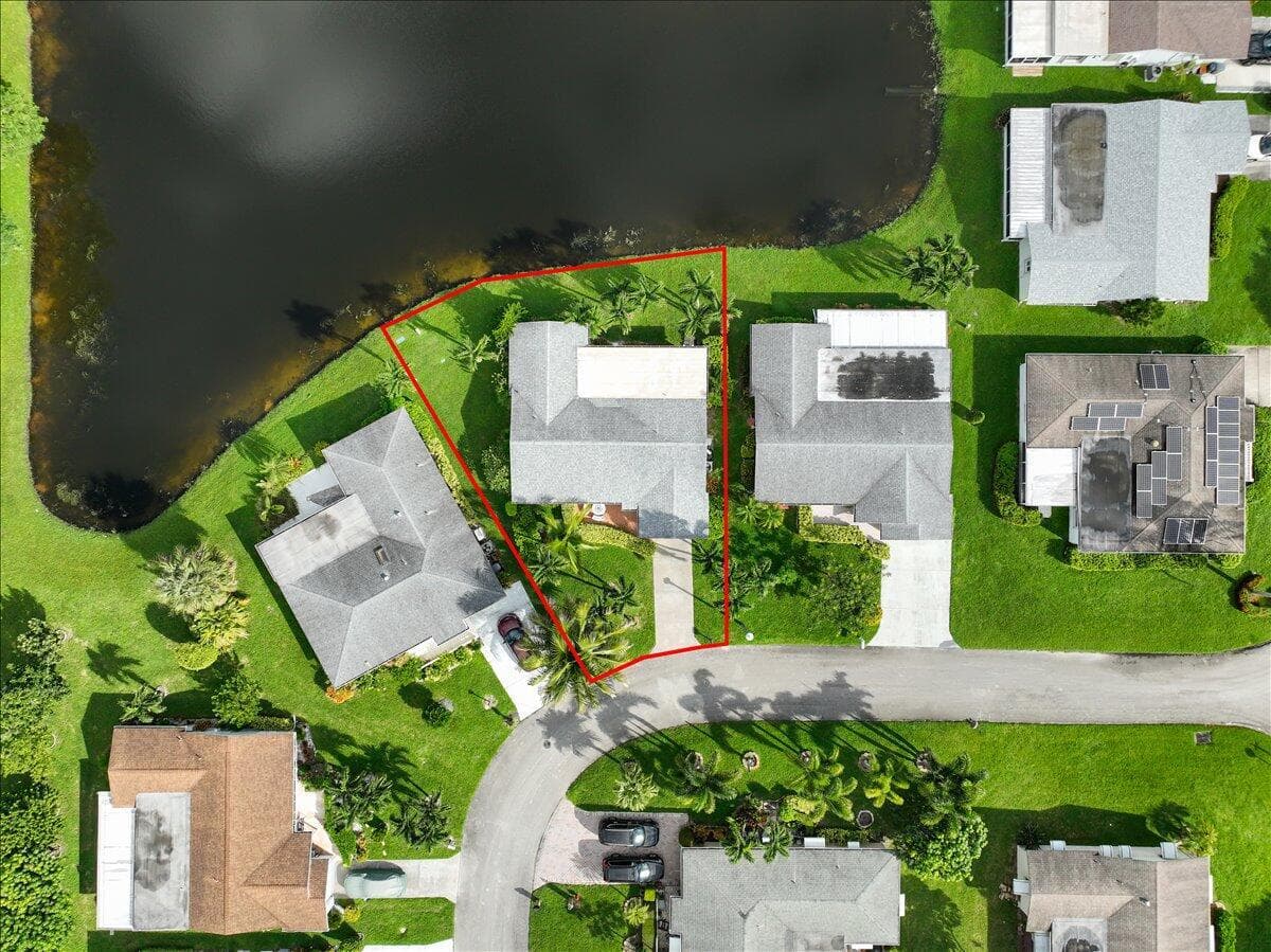 48-14315 Amapola Drive-46