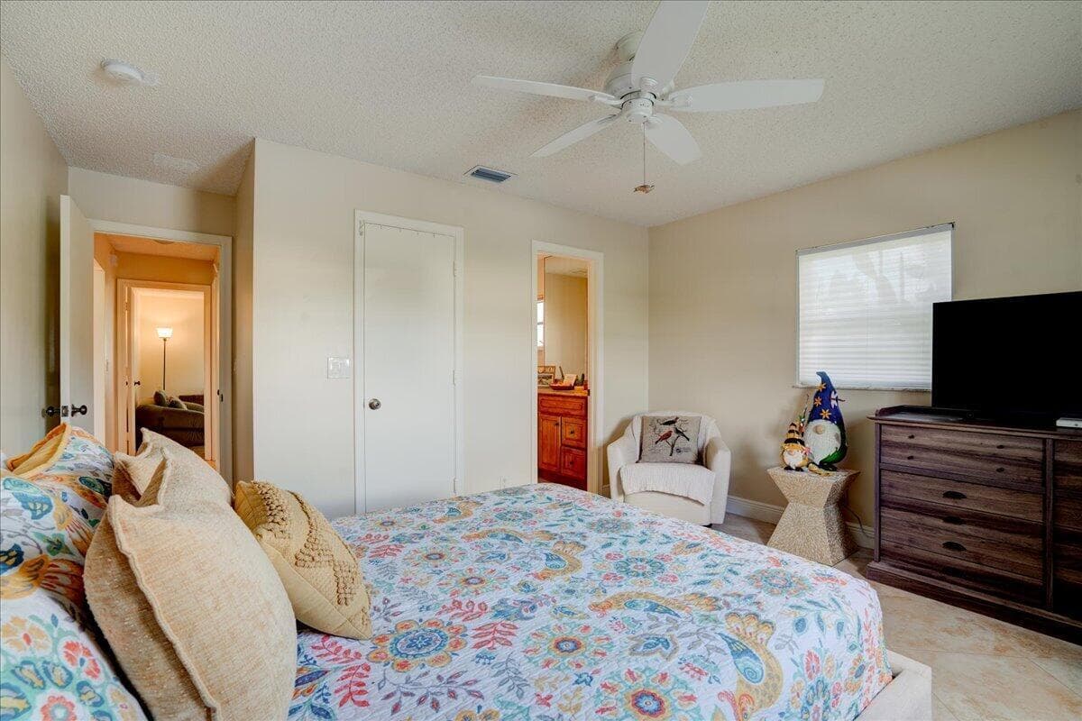 29-14315 Amapola Drive-33
