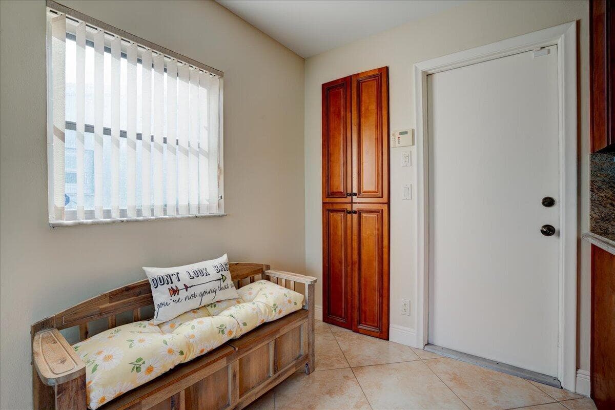 25-14315 Amapola Drive-21