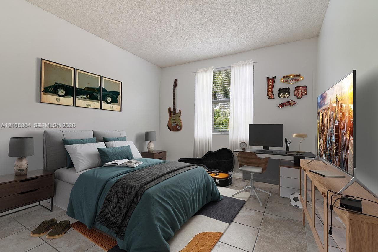 Porto Bellagio · #3307 in Sunny Isles Beach - Photo 23