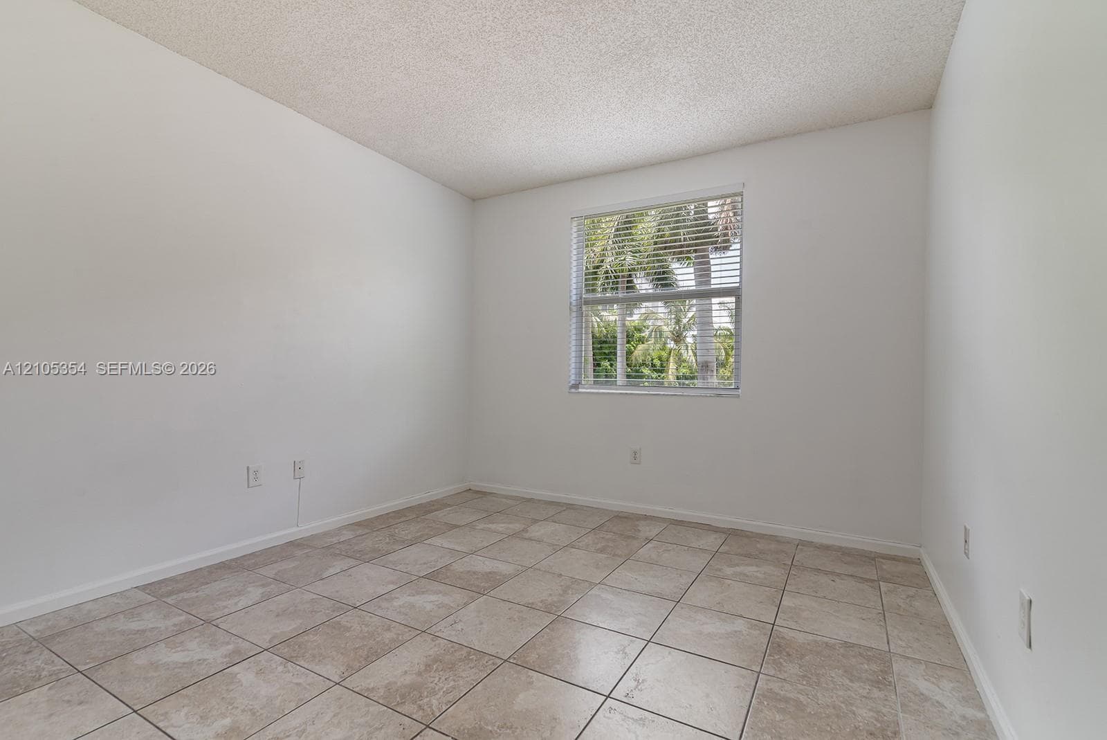 Porto Bellagio · #3307 in Sunny Isles Beach - Photo 27
