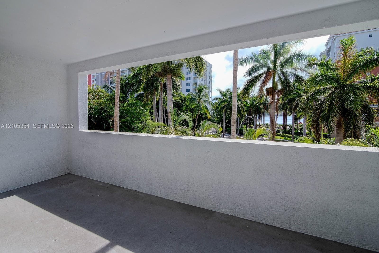 Porto Bellagio · #3307 in Sunny Isles Beach - Photo 16