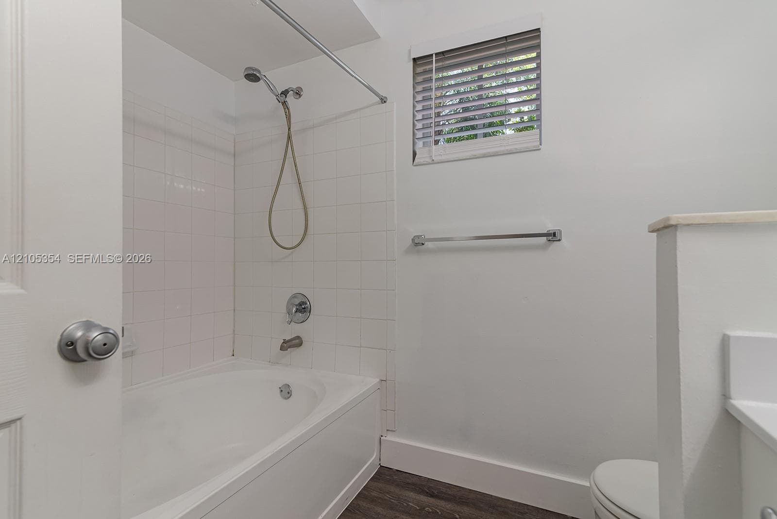 Porto Bellagio · #3307 in Sunny Isles Beach - Photo 22