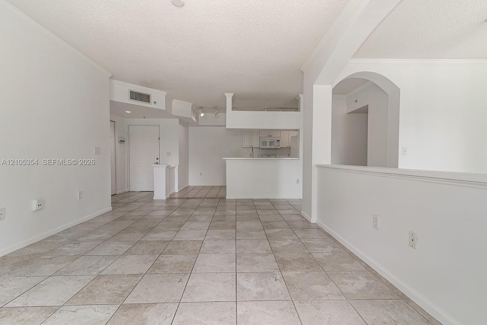 Porto Bellagio · #3307 in Sunny Isles Beach - Photo 3