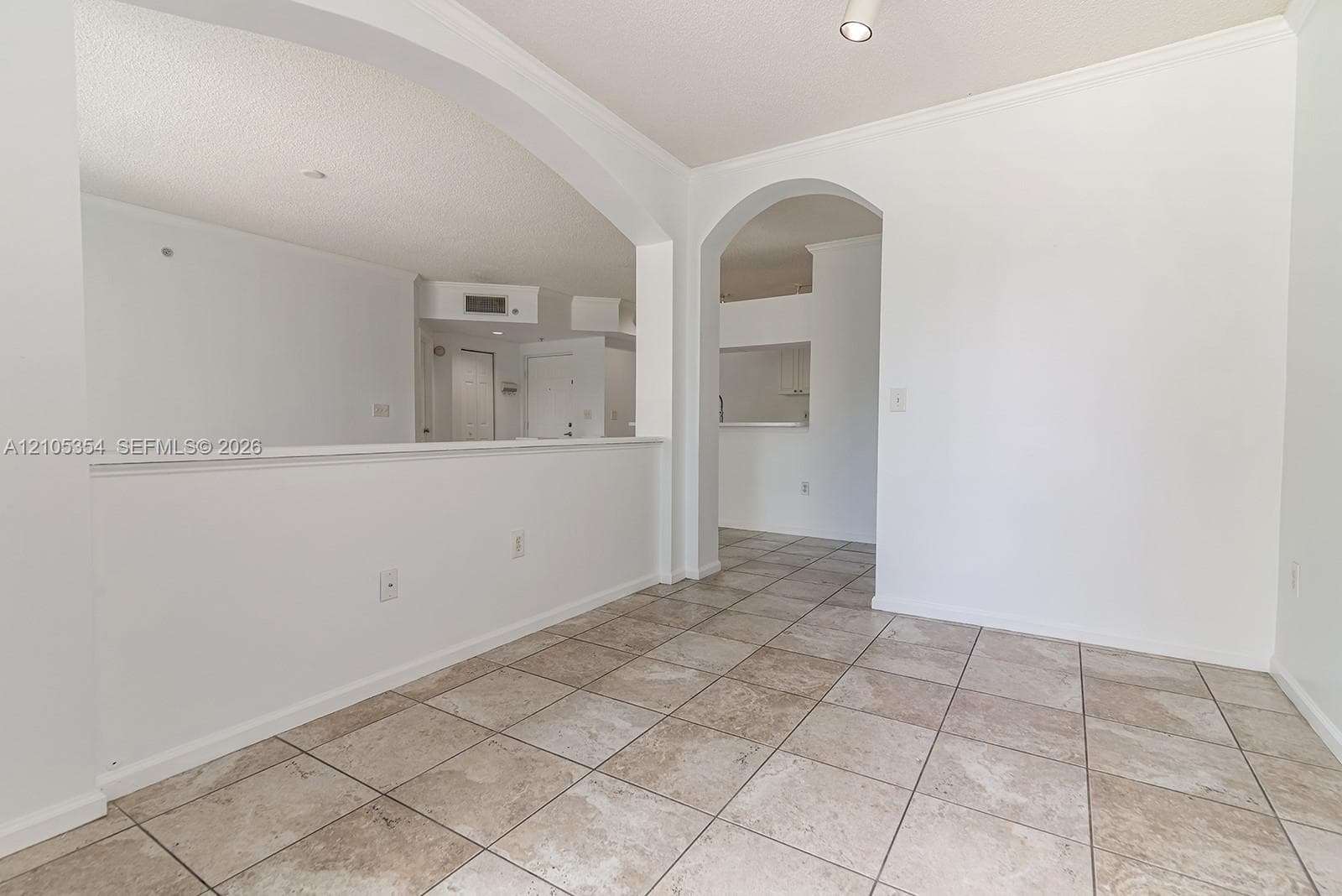 Porto Bellagio · #3307 in Sunny Isles Beach - Photo 5
