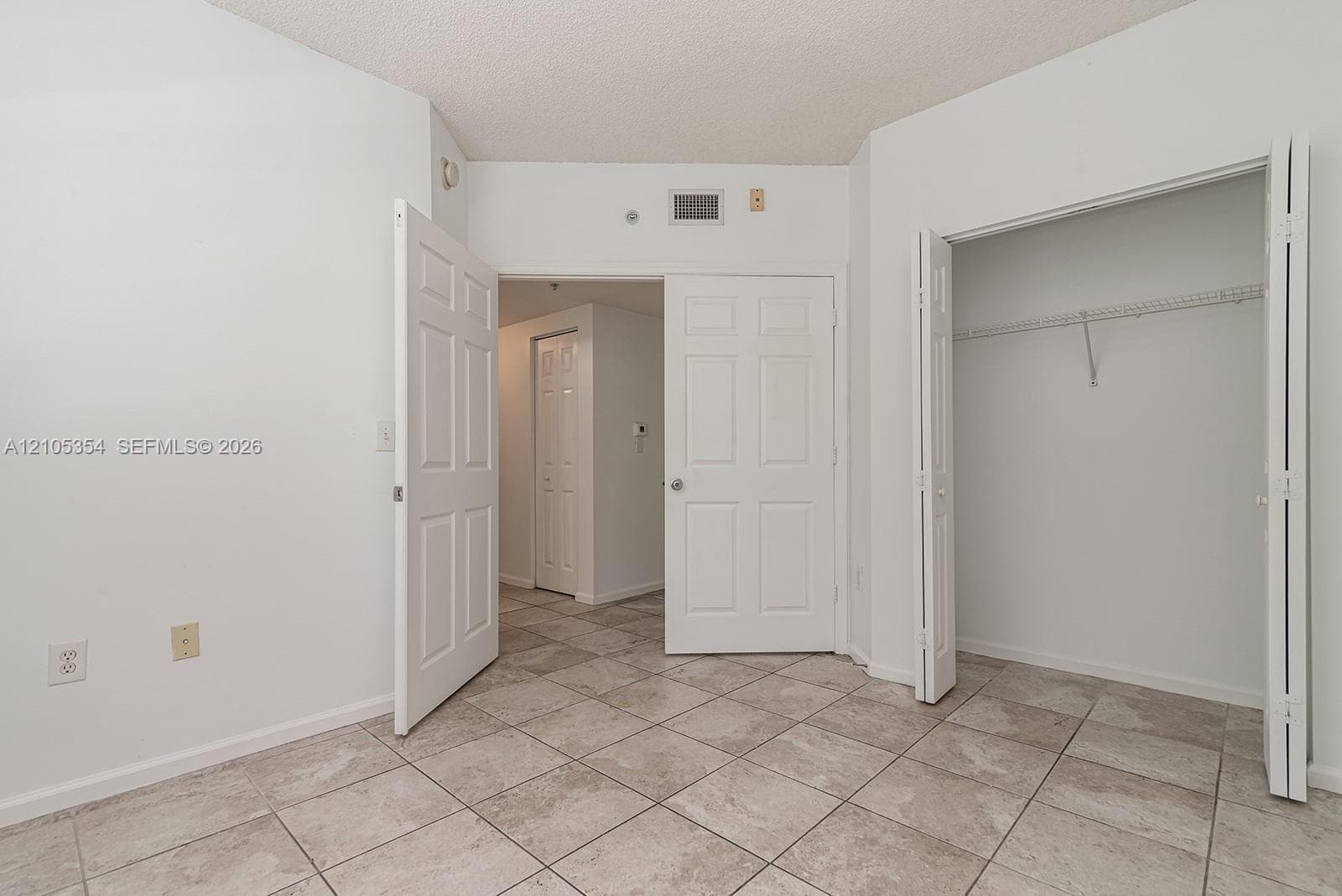Porto Bellagio · #3307 in Sunny Isles Beach - Photo 20