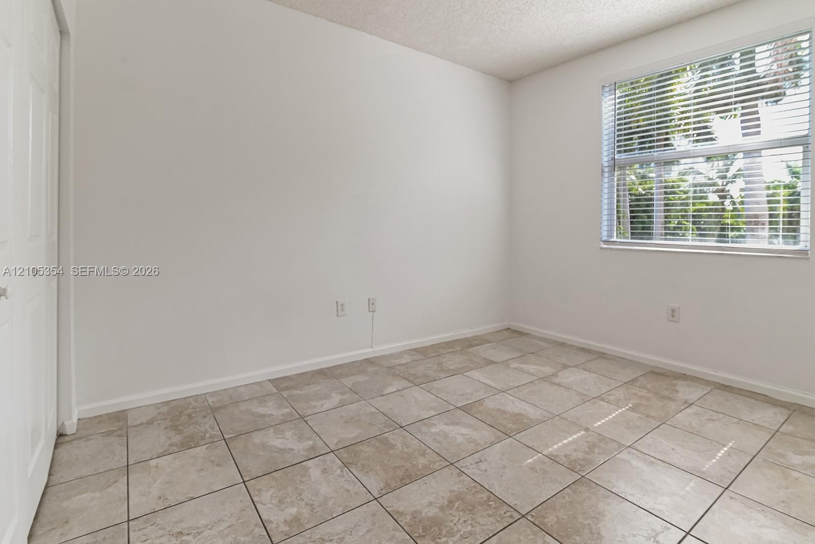 Porto Bellagio · #3307 in Sunny Isles Beach - Photo 24