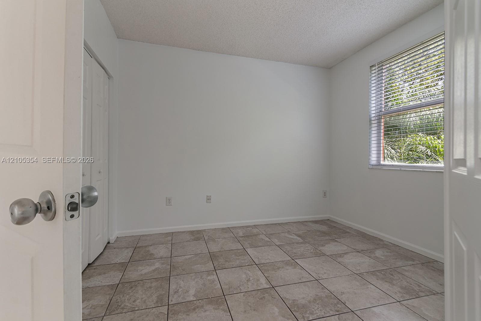 Porto Bellagio · #3307 in Sunny Isles Beach - Photo 19
