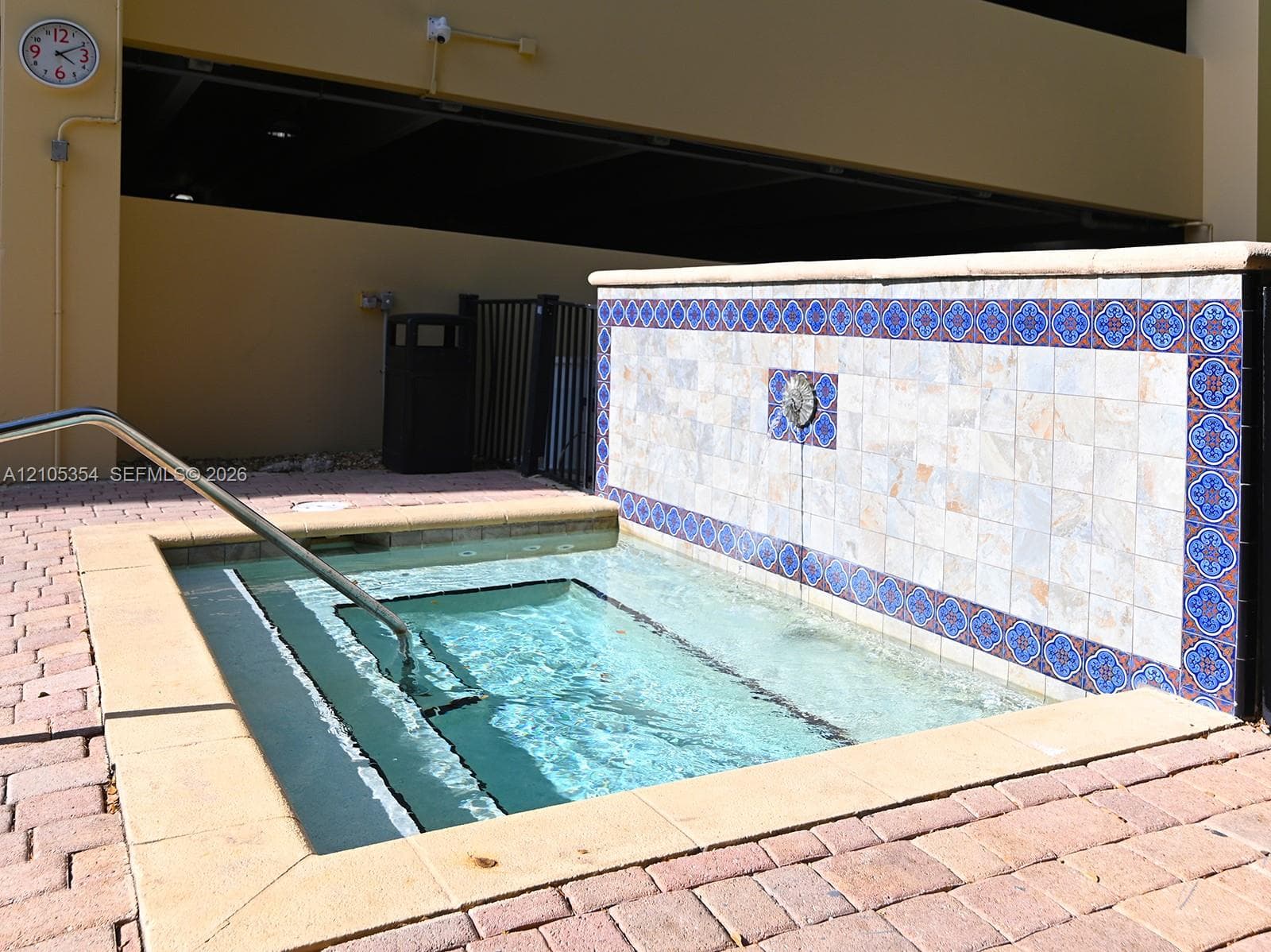 Porto Bellagio · #3307 in Sunny Isles Beach - Photo 35