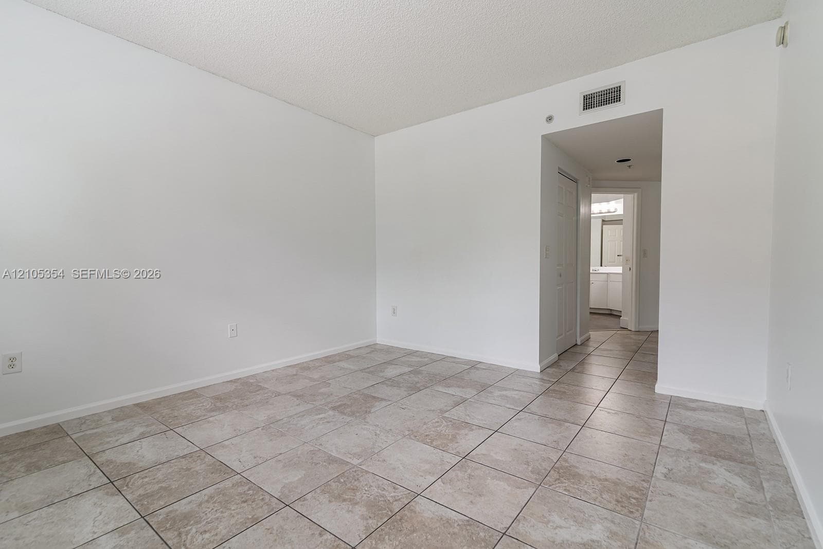 Porto Bellagio · #3307 in Sunny Isles Beach - Photo 31