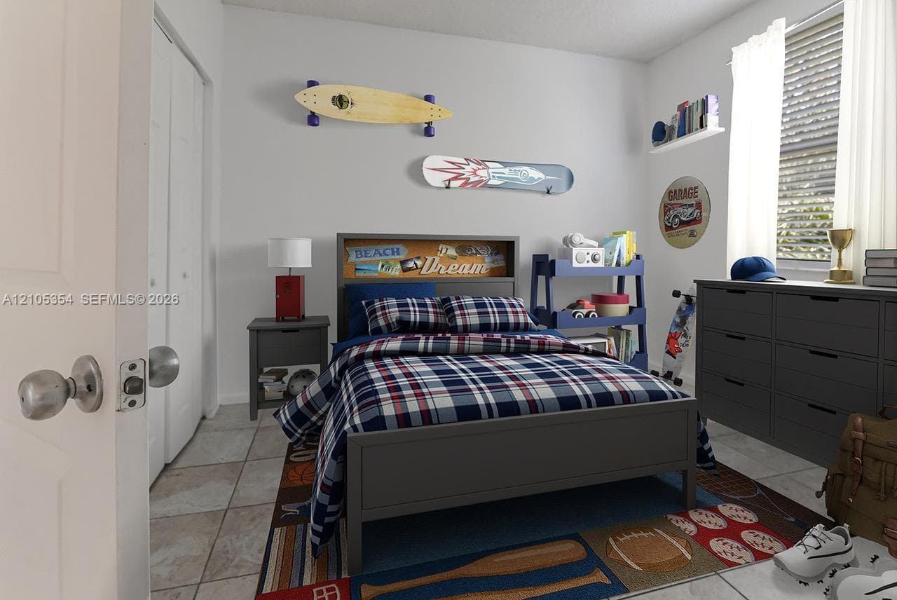 Porto Bellagio · #3307 in Sunny Isles Beach - Photo 29