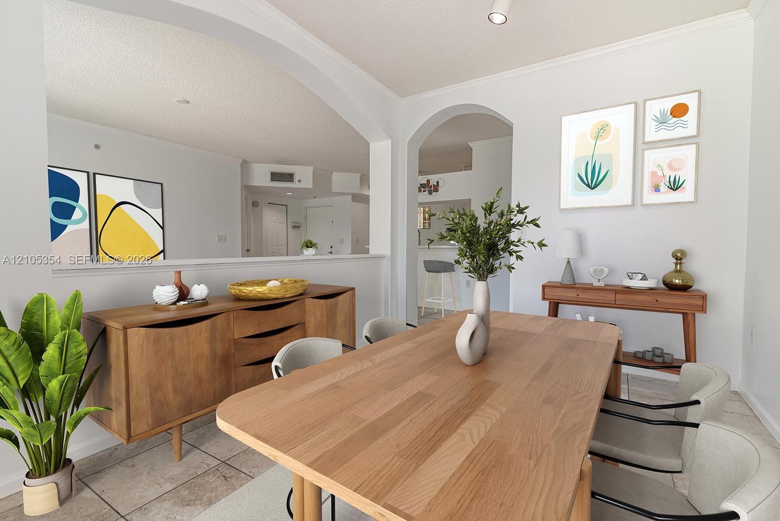 Porto Bellagio · #3307 in Sunny Isles Beach - Photo 4
