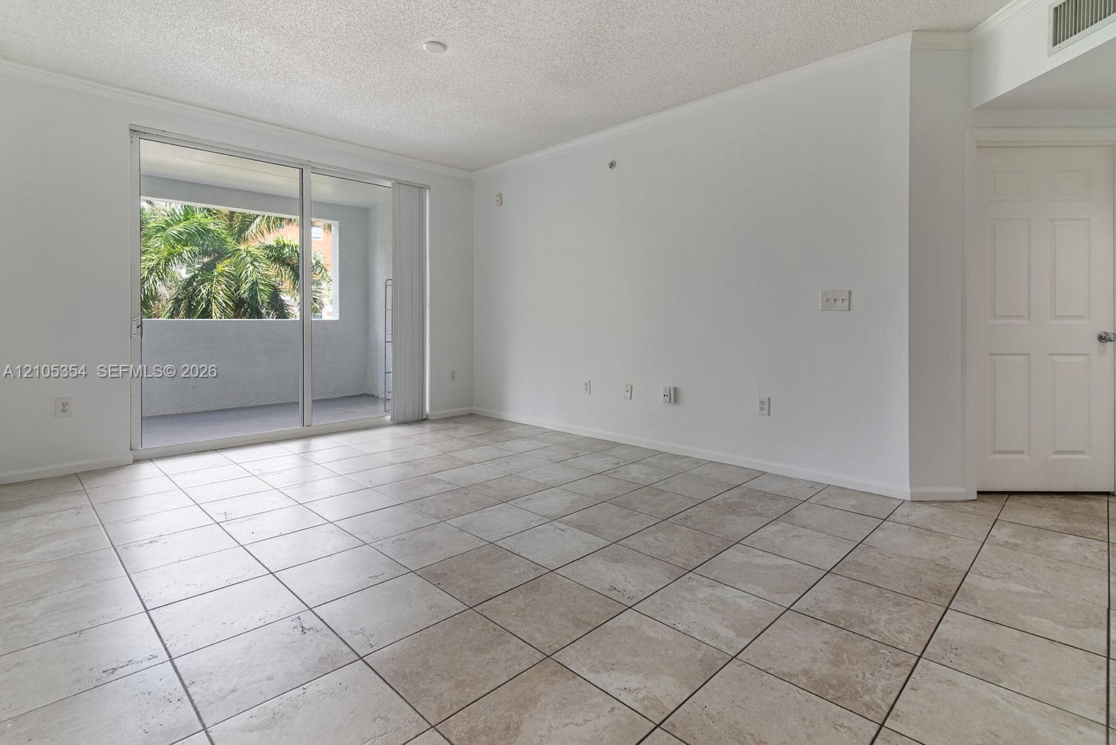 Porto Bellagio · #3307 in Sunny Isles Beach - Photo 8