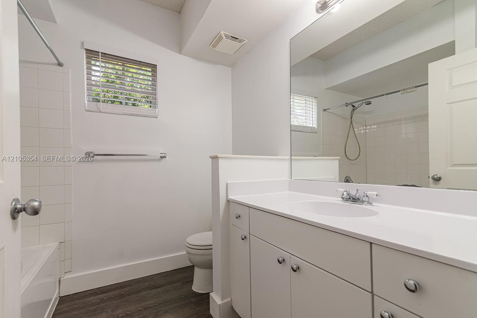 Porto Bellagio · #3307 in Sunny Isles Beach - Photo 21