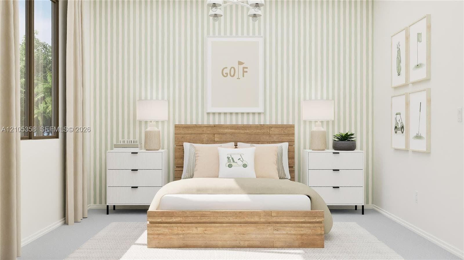 19162 SW 312 ST photo 13