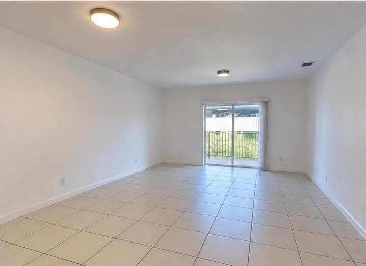 sala_limpio