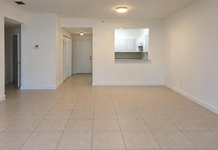 sala_mls_tamano_correcto (1)