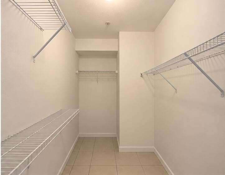 closet_limpio