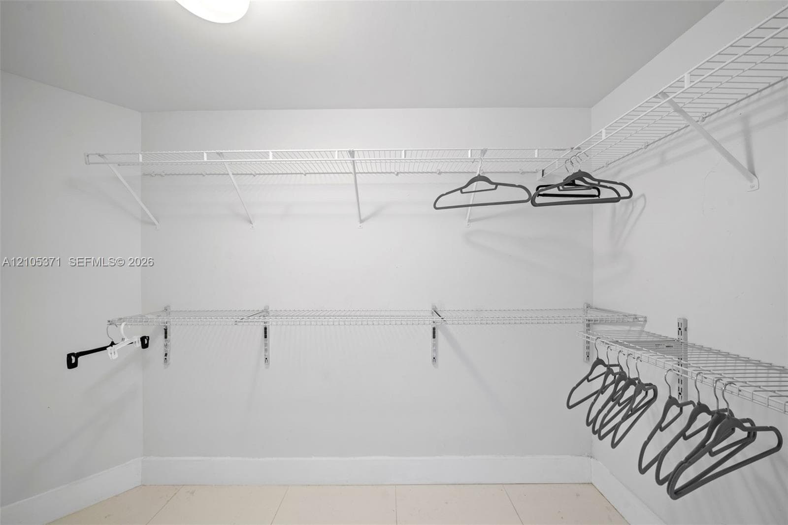 La Perla · #1104 in Sunny Isles Beach - Photo 27