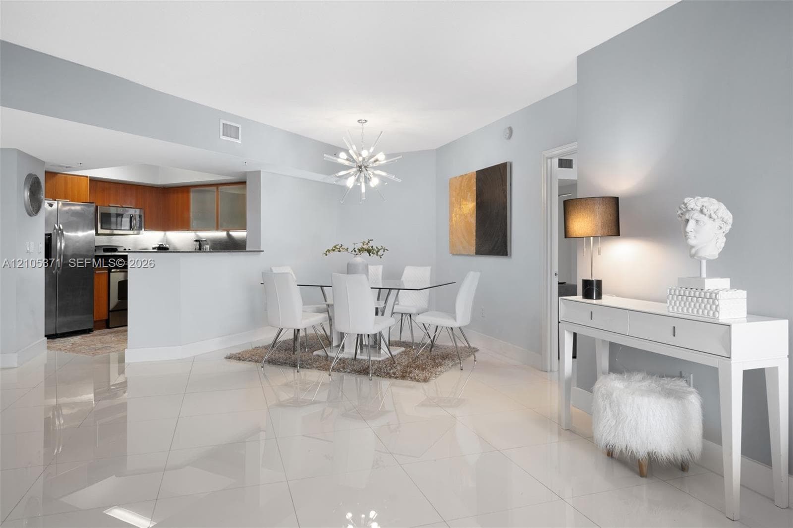 La Perla · #1104 in Sunny Isles Beach - Photo 6