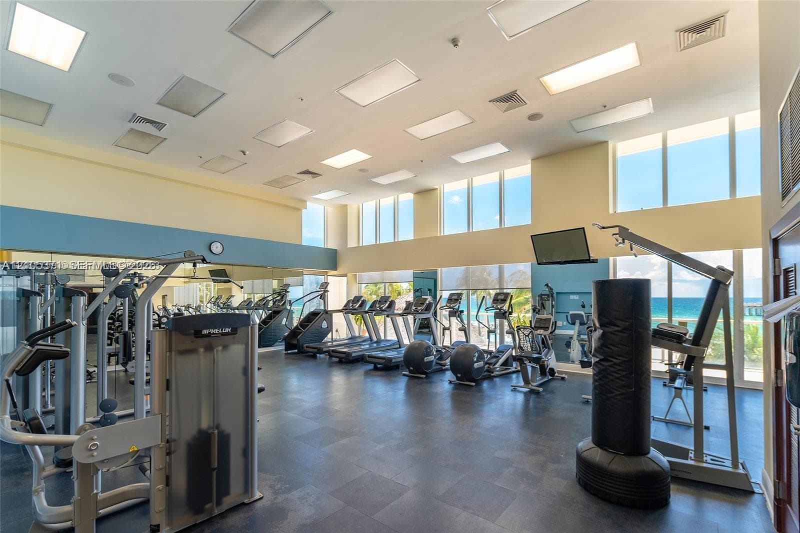 La Perla · #1104 in Sunny Isles Beach - Photo 42