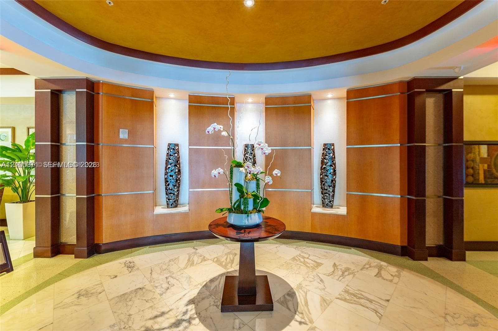 La Perla · #1104 in Sunny Isles Beach - Photo 43
