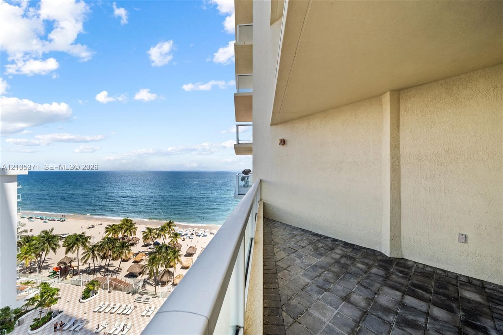 La Perla · #1104 in Sunny Isles Beach - Photo 22
