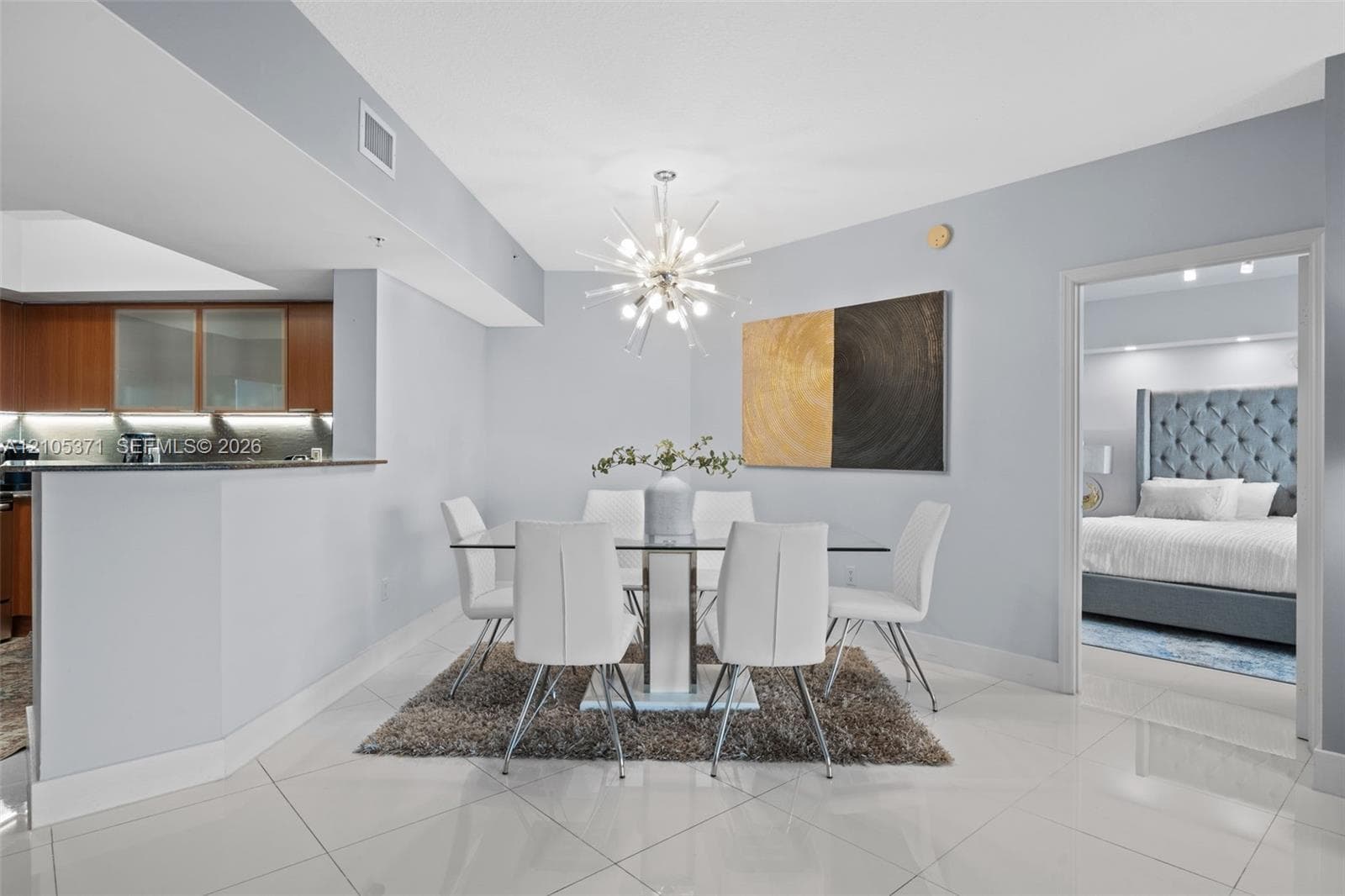 La Perla · #1104 in Sunny Isles Beach - Photo 5