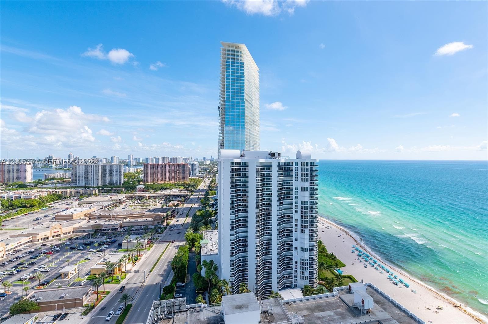 La Perla · #1104 in Sunny Isles Beach - Photo 37