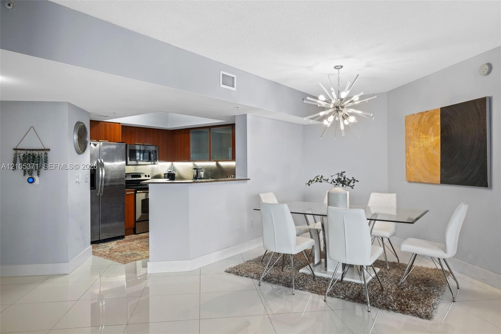La Perla · #1104 in Sunny Isles Beach - Photo 4