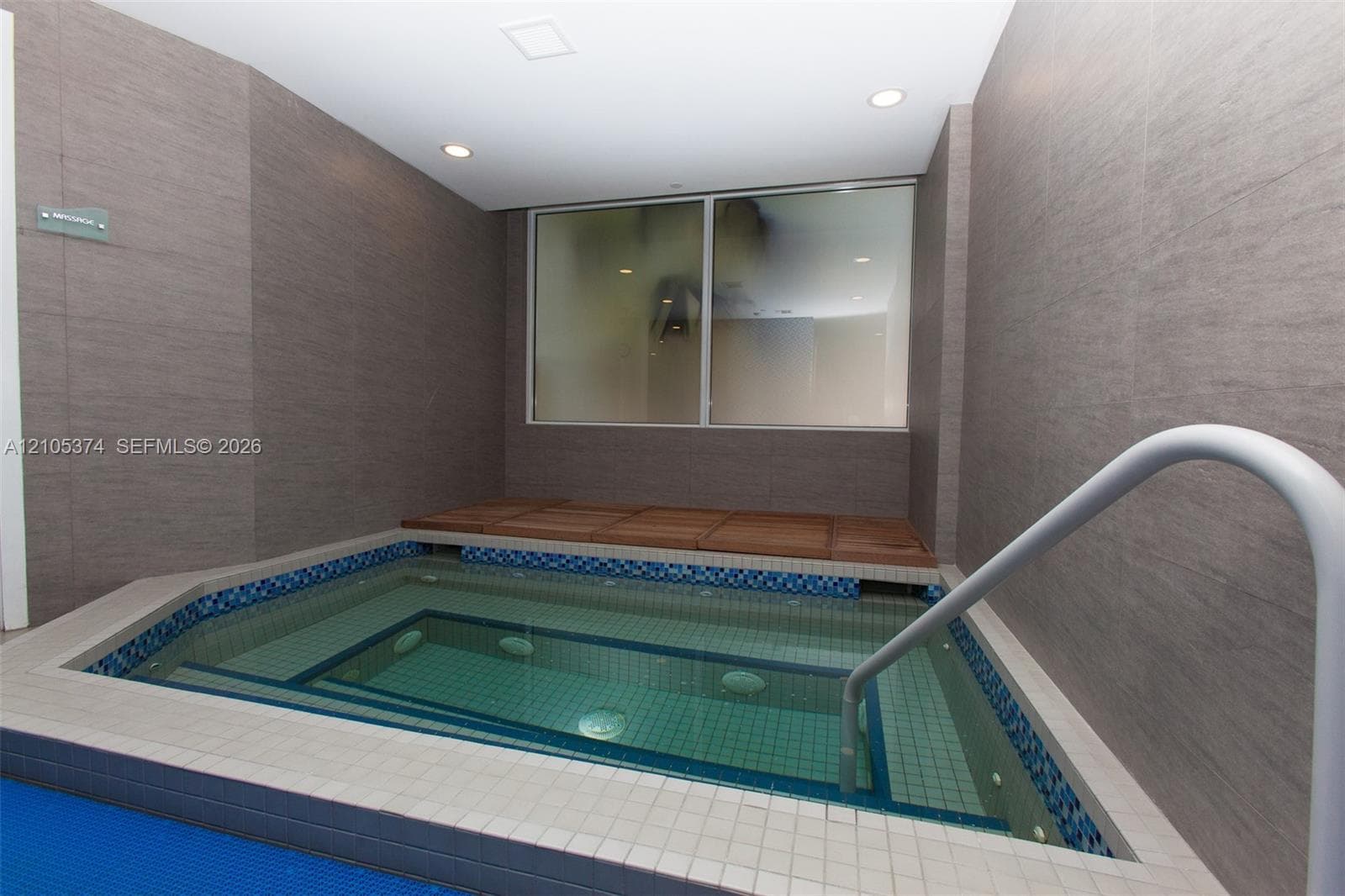 Hamptons West · #2409 in Aventura - Photo 16