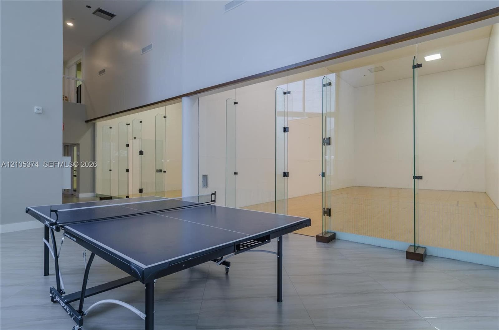 Hamptons West · #2409 in Aventura - Photo 22
