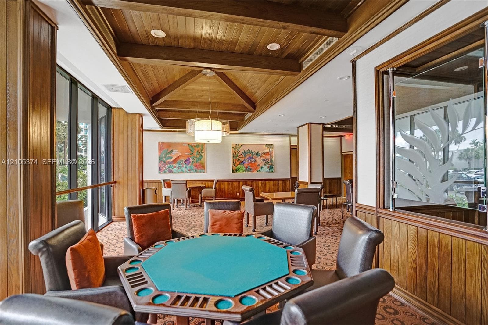 Hamptons West · #2409 in Aventura - Photo 30